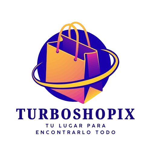 Turbo shopix 